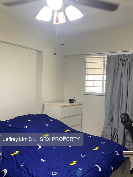 Blk 807 Tampines Avenue 4 (Tampines), HDB 3 Rooms #402500391